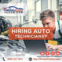 hiring auto techs image 3